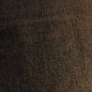 Meet your Posher, Blake